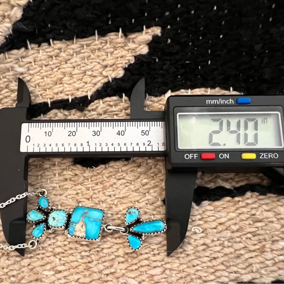 ❤️ SOLD ❤️ - Picture 5 of 16